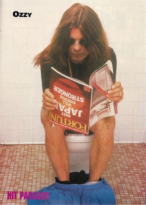 ozzy osbourne tattoos|ozzy osbourne knee tattoos.